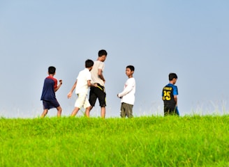 photo 1612542795178 ef13feed5ddd(1)